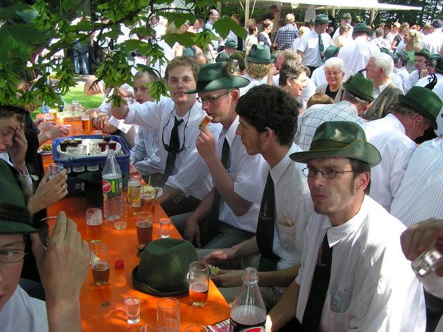 Karte 007.jpg
